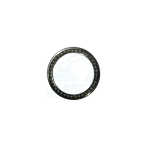 BA220-6 22027626 BEARING