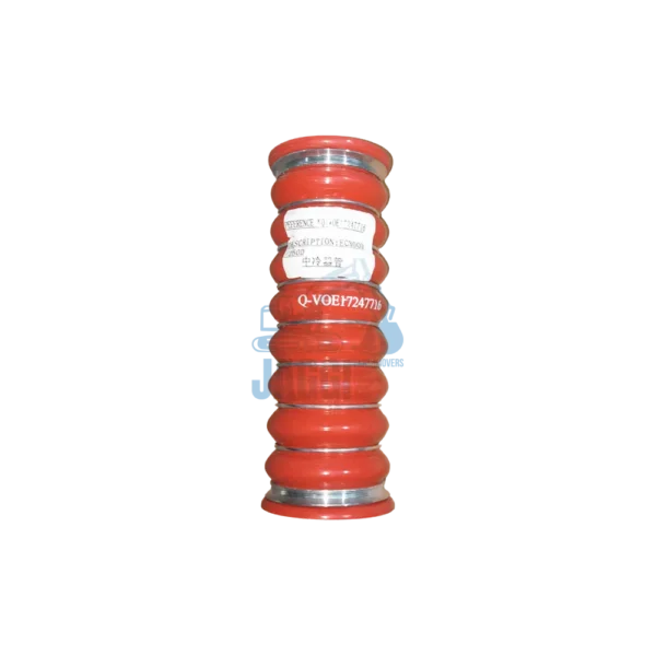 EC300 HOSE 17247716