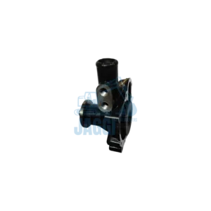 4TNV98 WATER PUMP