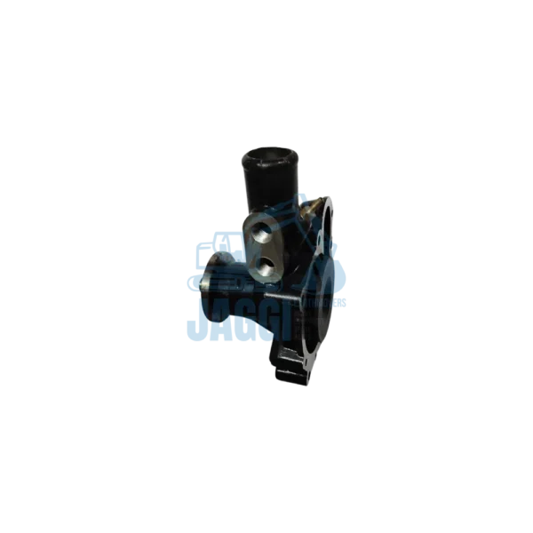 4TNV98 WATER PUMP