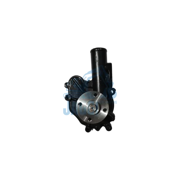 4TNV98 WATER PUMP