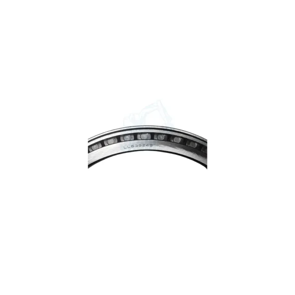 63924910 BEARING