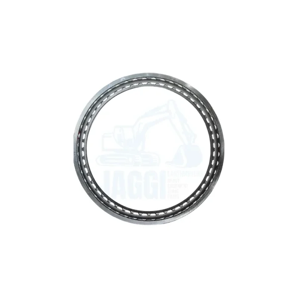 63924910 BEARING