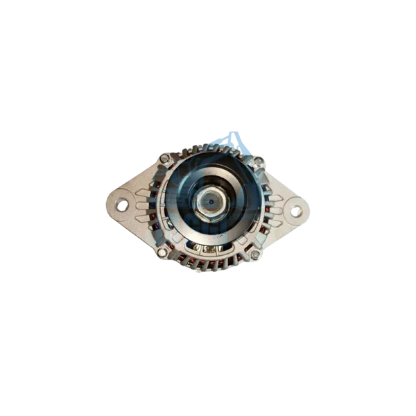 ALTERNATOR 6D34 SANY 215