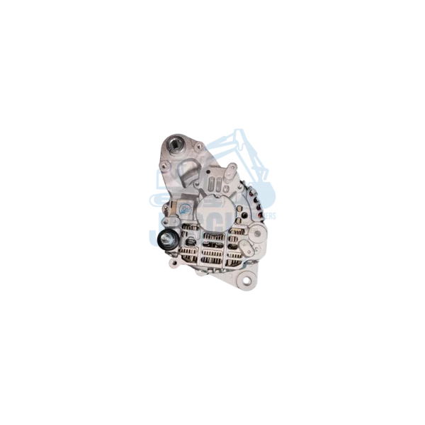 ALTERNATOR 6D34 SANY 215