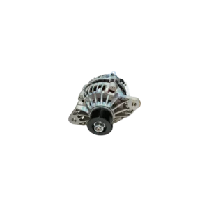 ALTERNATOR HYUNDAI210