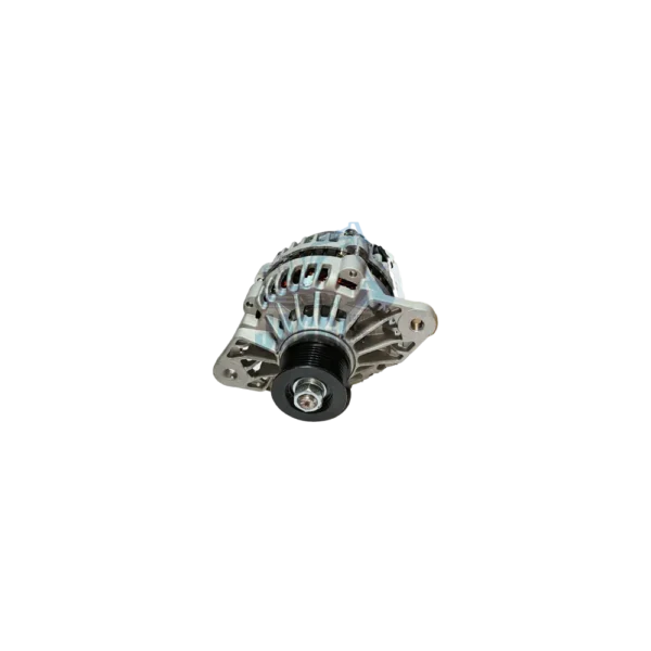 ALTERNATOR HYUNDAI210