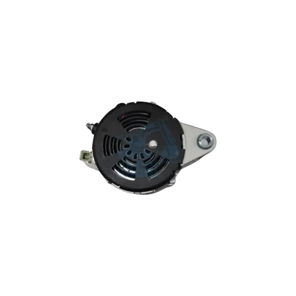 ALTERNATOR J08