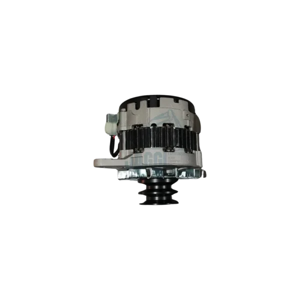 ALTERNATOR J08