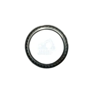 BA184225-1 226X184X22 BEARING