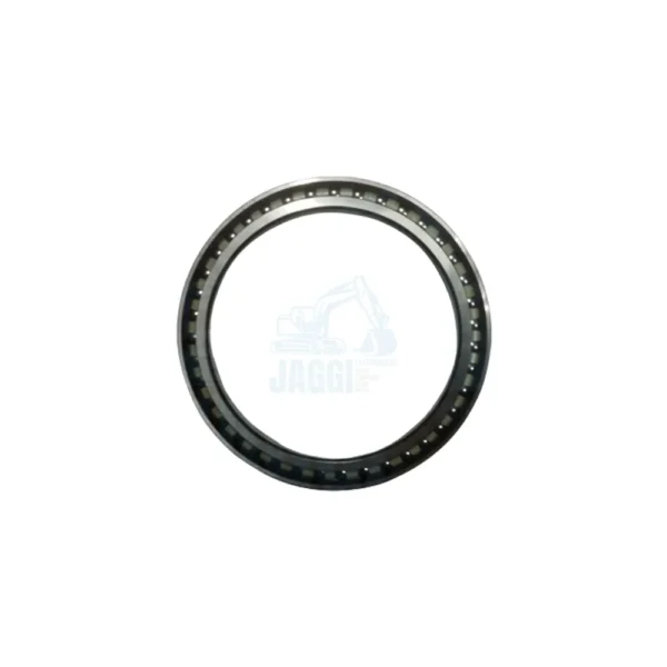 BA184225-1 226X184X22 BEARING