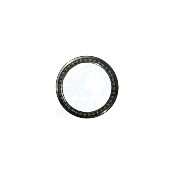 BA184225-1 226X184X22 BEARING