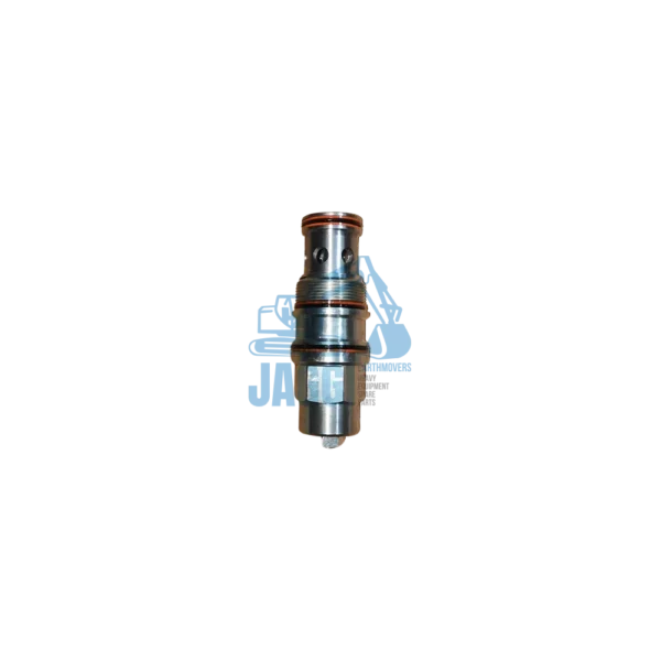 RELIEF VALVE CBIH-LJN