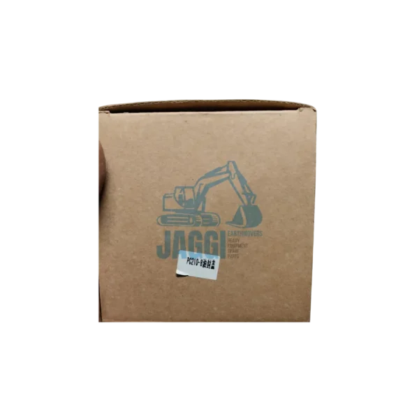 COVER BIG HOLE JEJ-A3905 PC