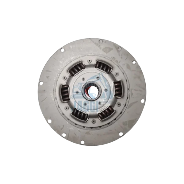 EC350D CLUTCH PLATE