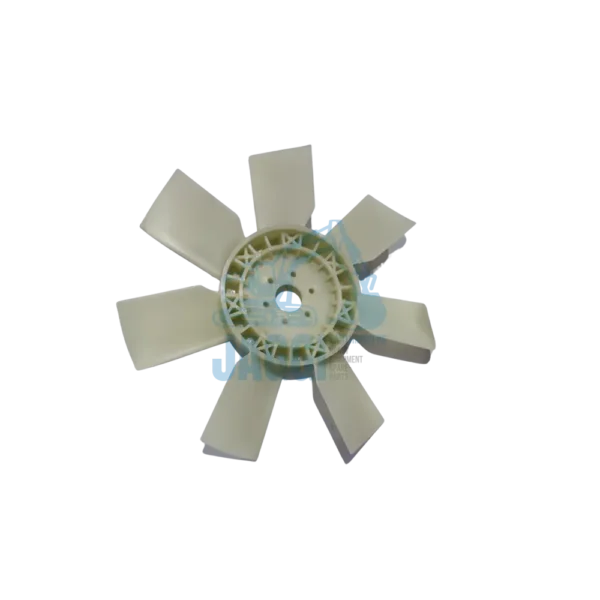 FAN 7B 6H 6D105 PC200-3