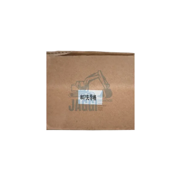 FILTER HOLDER JWJ-D3602 EX200-1/2 SP807 NEW