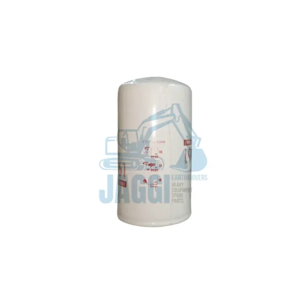 FILTER SANY 380 MITSUBISHI B222100000494