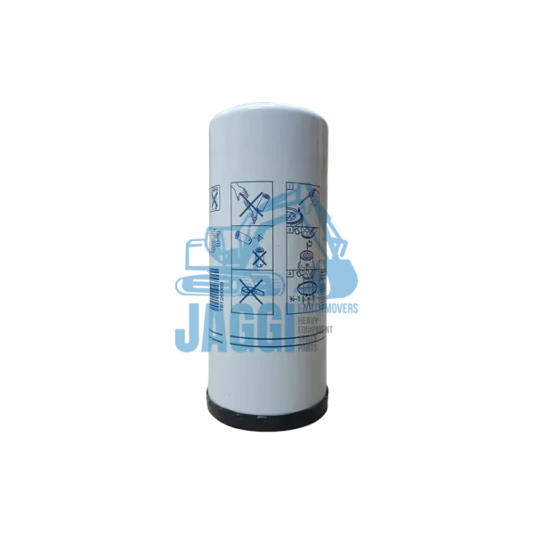 FUEL FILTER VOE15126069