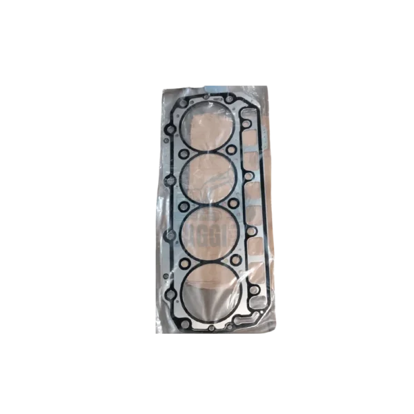 FULL GASKET – 4TNV98