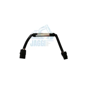 HYUNDAI WIRE SANY HARNESS