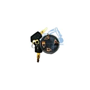 IGNITION SWITCH CAT320