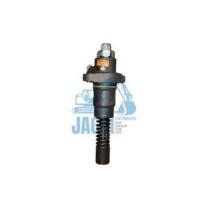 INJECTOR VOLVO L120E