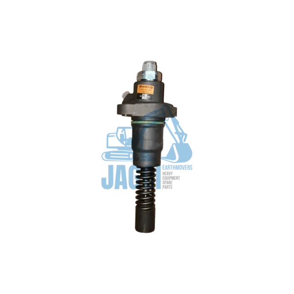 INJECTOR VOLVO L120E