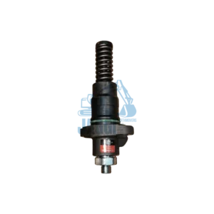 INJECTOR 21147446 (D6E)