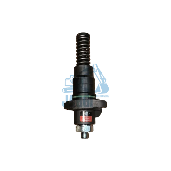 INJECTOR 21147446 (D6E)