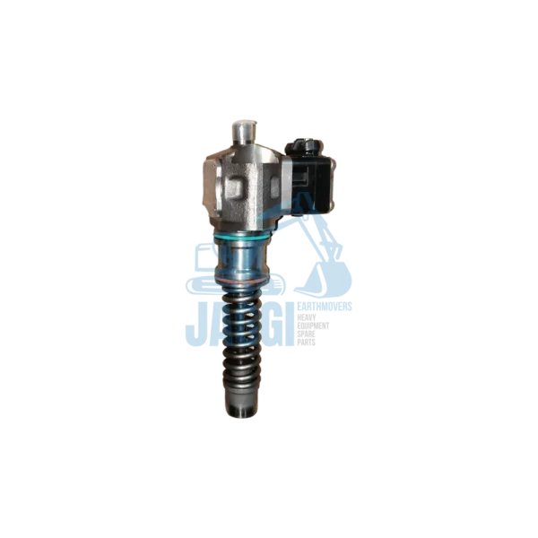 INJECTOR VOLVO L120E