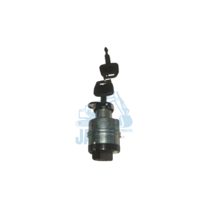 JWJ-D0408 SK200-8 IGNITION SWITCH