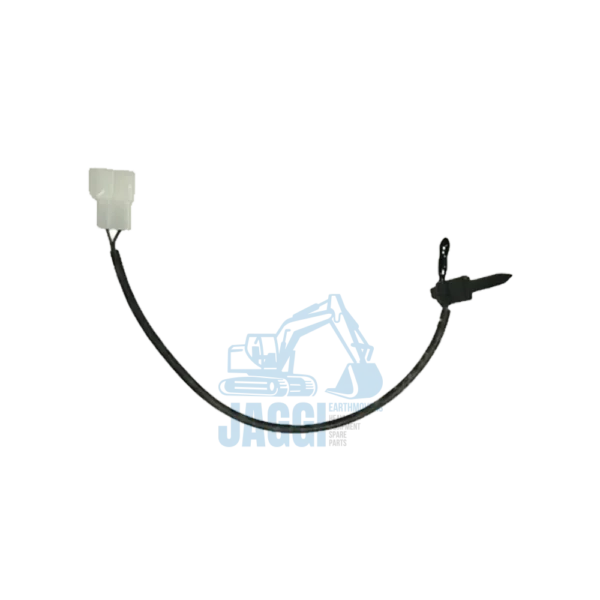 KOBELCO AC THERMOMETER YN20M00107S094