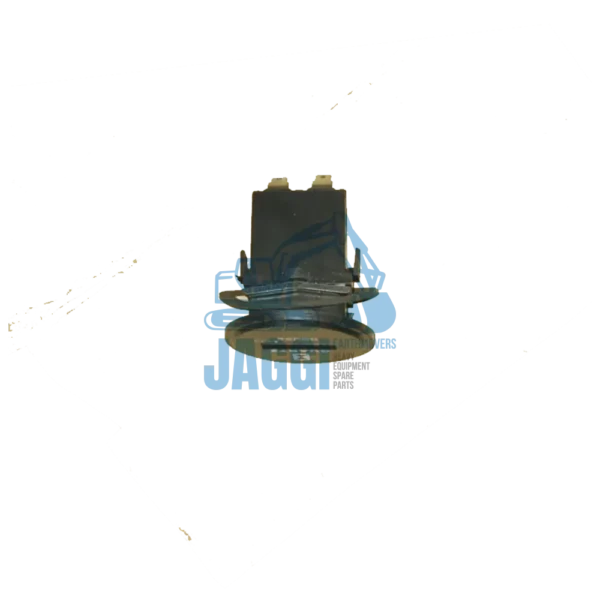 KOBELCO HOUR METER