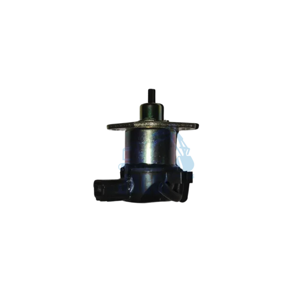 KUBOTA SOLENOID COIL VALVE 12V