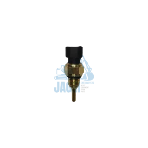 LIUGONG HYDRAULIC OIL TEMP. SENSOR 30B0496