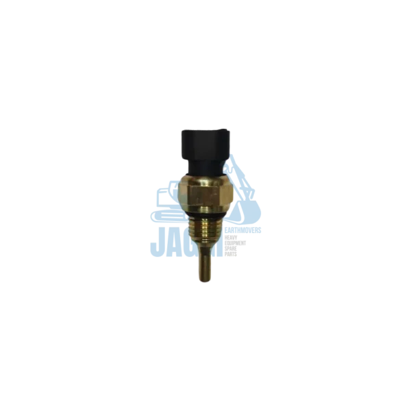 LIUGONG HYDRAULIC OIL TEMP. SENSOR 30B0496