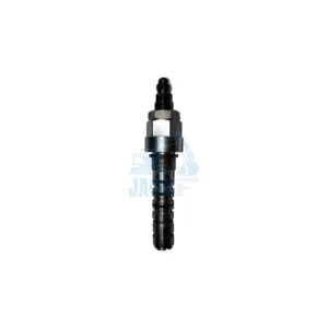 LS VALVE PC200-6 6708-2L04713