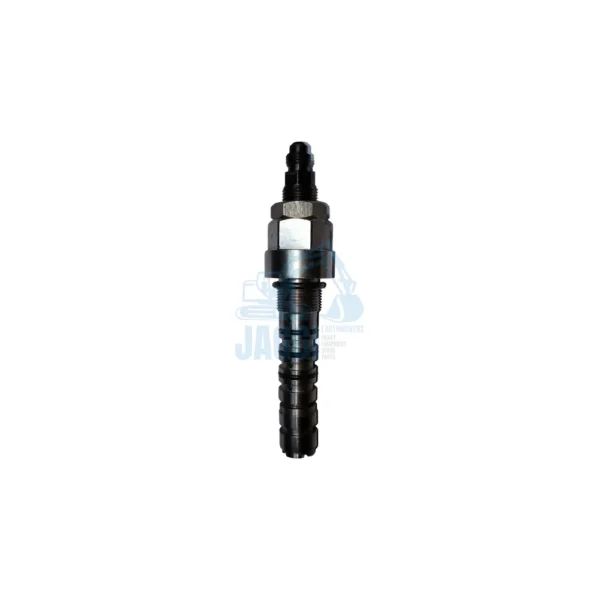 LS VALVE PC200-6 6708-2L04713