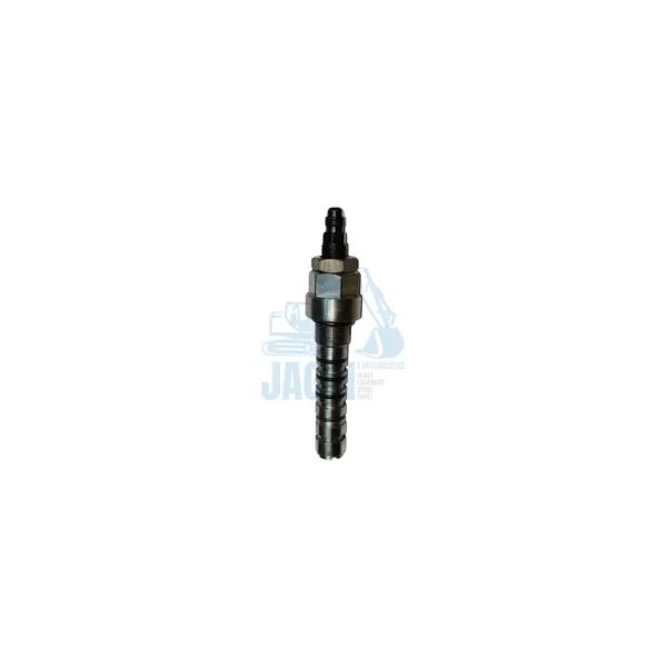 LS VALVE PC200-6 6708-2L04713