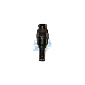 MAIN VALVE JWJ-D0119 PC200-7 723-40-93600