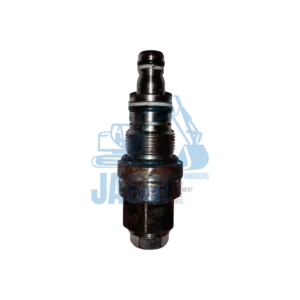 PC VALVE 723-20-70500