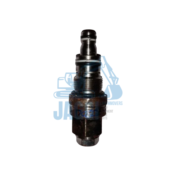 PC VALVE 723-20-70500