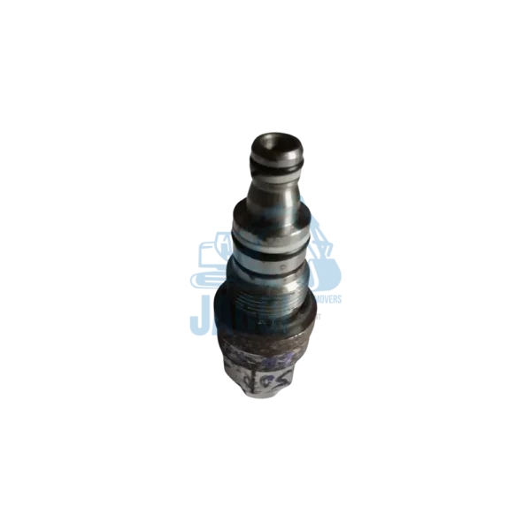 PC VALVE 723-20-70500