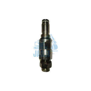 PC130-7 UNLOADING VALVE 723-40-51401