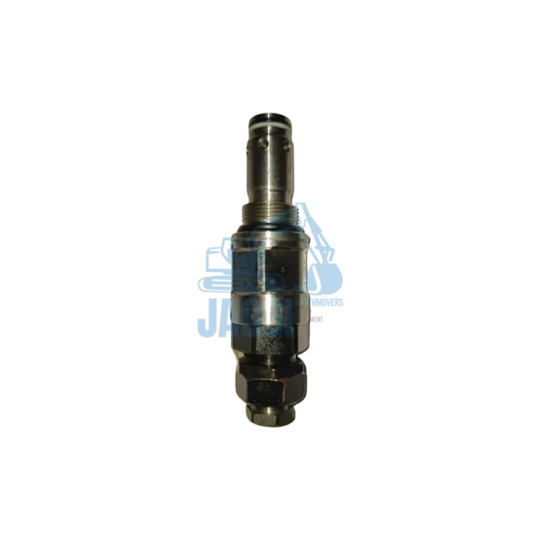 PC130-7 UNLOADING VALVE 723-40-51401