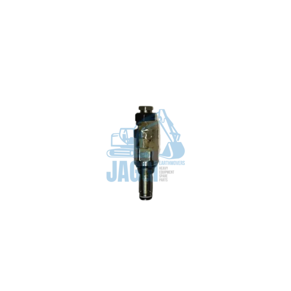 PC130-7 UNLOADING VALVE 723-40-51401