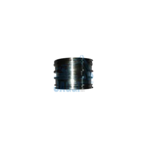 PC200-6 6D102 BUCKET PISTON