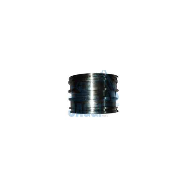 PC200-6 6D102 BUCKET PISTON