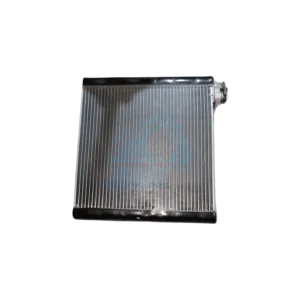 PC200-8 AIR COOLING RADIATOR